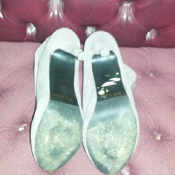 Boots - Picture 3 of 3