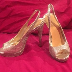 EVERYTHING MUST GO SALE!! ONE HOUR ONLY!