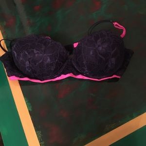 Victoria Secret Bra