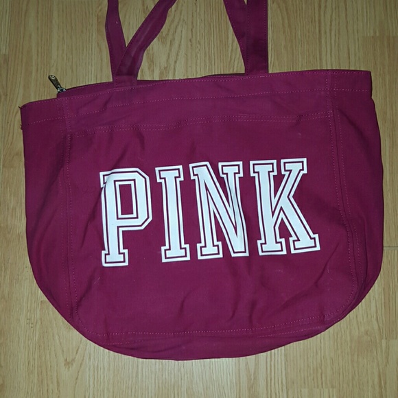Tote Bag!