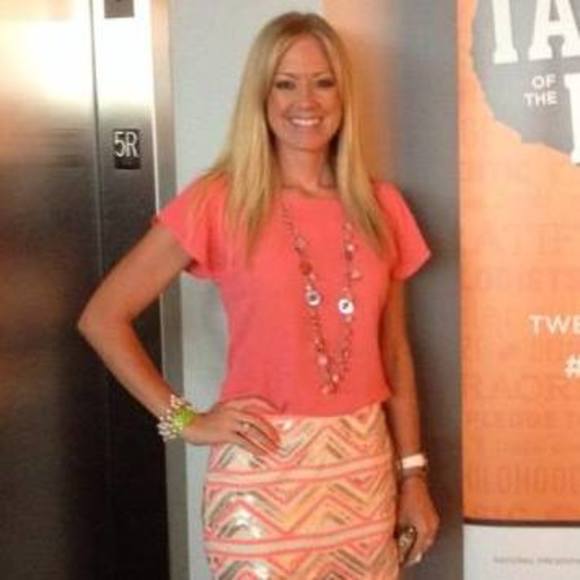 Meet your Posher, Shannon - Picture 1 of 1