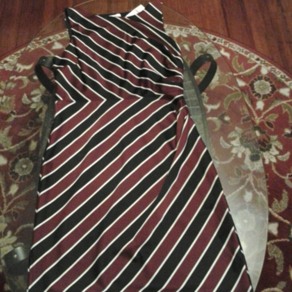 NY&Co. Career Dress