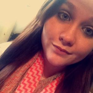 Meet your Posher, Sarab
