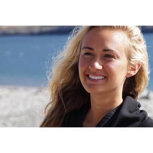 Meet your Posher, Payton