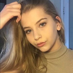 Meet your Posher, Ingrid