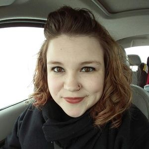 Meet your Posher, Ariel
