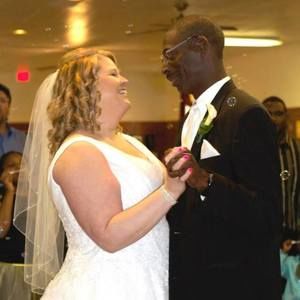 Meet your Posher, Paige