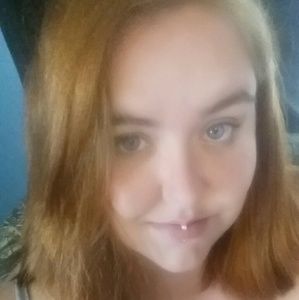 Meet your Posher, Cora