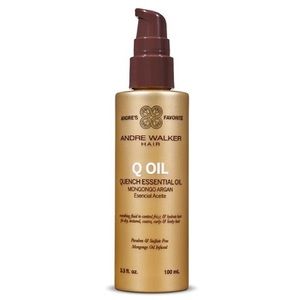 Andre Walker Hair Q Oil