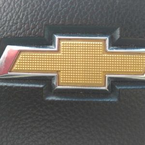 Meet your Posher, Claribel