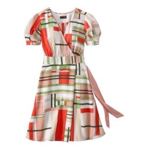 The Webster Miami for Target size Small