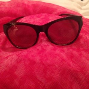 Guess sunglasses