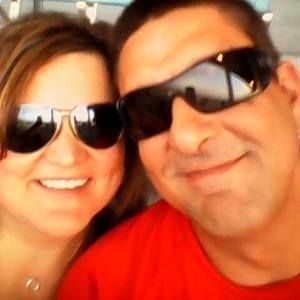 Meet your Posher, Wendy