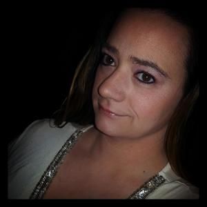 Meet your Posher, Dori