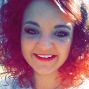 Meet your Posher, Alana