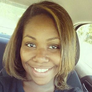 Meet your Posher, Shamera