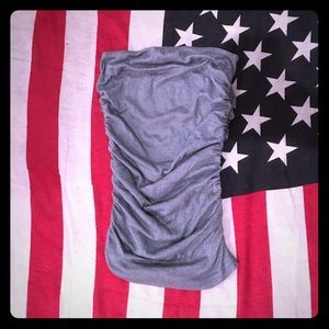 Michael Stars Tube Top