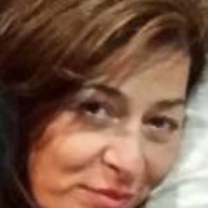 Meet your Posher, Kelli