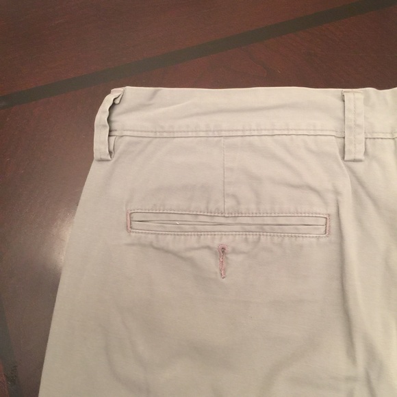 J. CREW Club Shorts in lightweight for Men❤️ - Picture 4 of 4