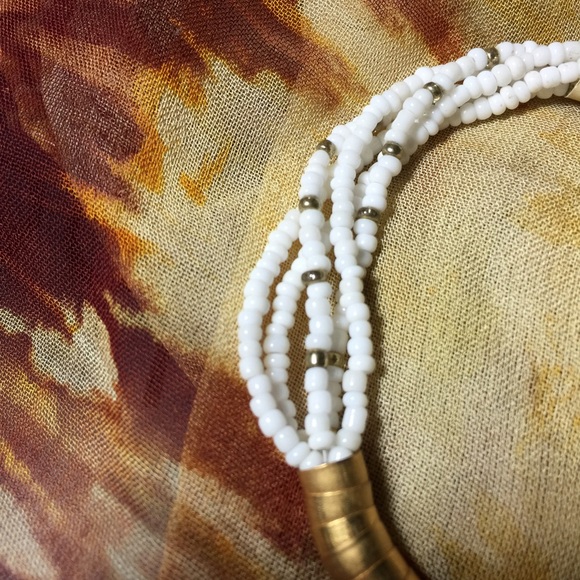 Capri Charm Bracelet - Picture 3 of 3