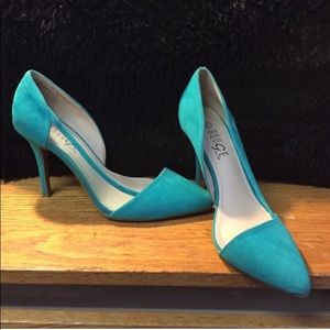 Ready for Spring!🌺🌻💐🌸🌷🌹