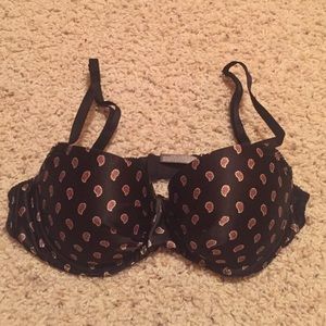 Aerie Bra-limited edition