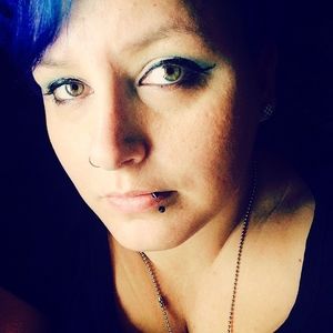 Meet your Posher, Rose