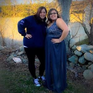 Meet your Posher, Bethany