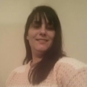 Meet your Posher, Mandy