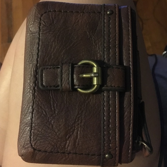 Wallet