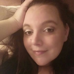 Meet your Posher, Tanesha