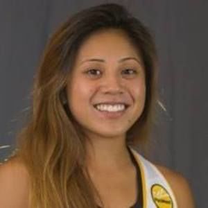 Meet your Posher, Jade