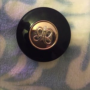 ABH BROW DUO IN TAUPE