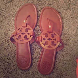 Tory Burch Sandals