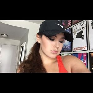 Meet your Posher, Shawna