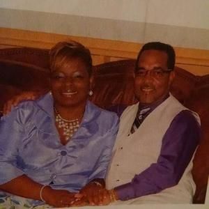 Meet your Posher, Stacey