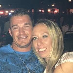 Meet your Posher, Hillary