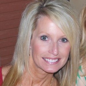 Meet your Posher, Leigh