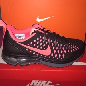 nike air max supreme 3