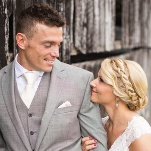 Meet your Posher, Janelle