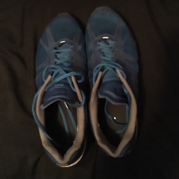 Nike air max