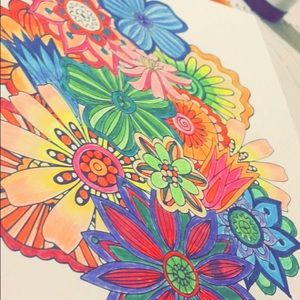 Meet your Posher, Leslie