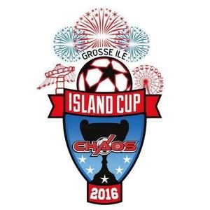 Meet your Posher, Grosse