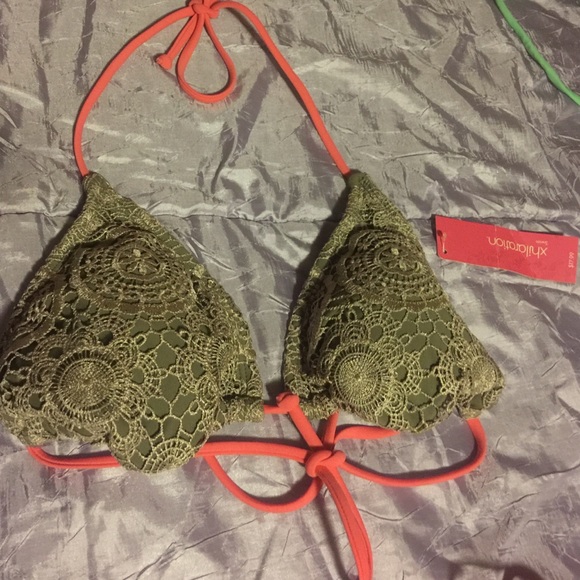 Swimsuit bikini - Picture 3 of 3