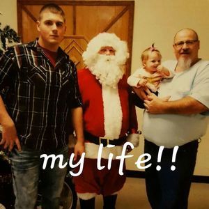 Meet your Posher, Lena