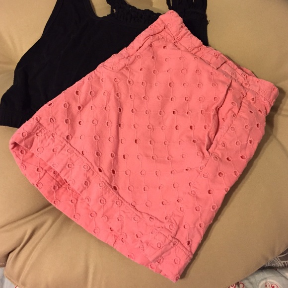 Shorts! - Picture 2 of 2