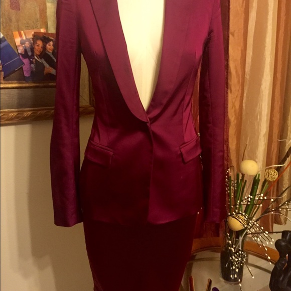 Jackets blazer