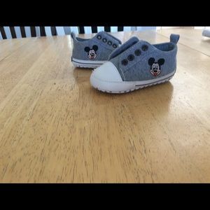 Meet your Posher, Ali