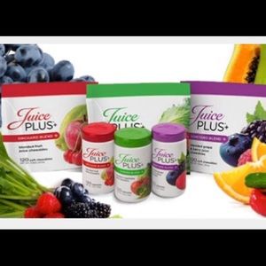 Meet your Posher, Arlene