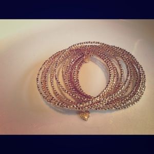 Stella & Dot Bracelet